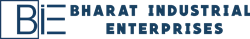bienterprises
