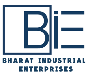 https://bienterprises.in/wp-content/uploads/2025/03/cropped-BEI-LOGO-01.png
