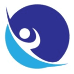 logo-1-01
