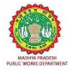 logo-10-01