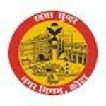logo-11-01