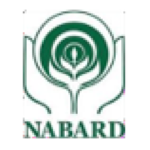 logo-2-01