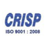 logo-4-01