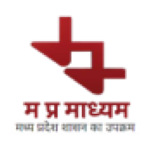 logo-6-01