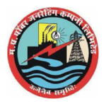 logo-7-01