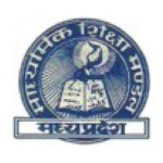 logo-8-01