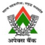 logo-9-01