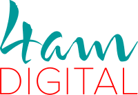 4am-logo